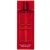 ELIZABETH ARDEN ženski parfumi Red Door 100ml edt 