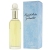 ELIZABETH ARDEN ženski parfumi Splendor 125ml edp