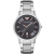 EMPORIO ARMANI moške ure AR2514