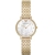 EMPORIO ARMANI ženske ure AR11007