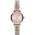 EMPORIO ARMANI ženske ure AR11223