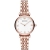 EMPORIO ARMANI ženske ure AR11267