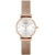 EMPORIO ARMANI ženske ure AR1956