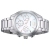 EMPORIO ARMANI ženske ure AR11050