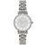 EMPORIO ARMANI ženske ure AR1925