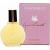 GLORIA VANDERBILT ženski parfumi Vanderbilt 100ml edt