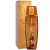 GUESS ženski parfumi Guess By Marciano 100ml EDP