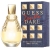 GUESS ženski parfumi Double Dare 100ml edt
