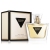 GUESS ženski parfumi Seductive 75mL EDT