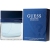 GUESS moški parfumi Seductive Blue 100ml EDT