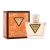 GUESS ženski parfumi Flirt 75ml edt