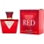 GUESS ženski parfumi Seductive Red 75ml edt