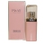 HUGO BOSS ženski parfumi Ma Vie 50ml EDP