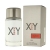 HUGO BOSS moški parfumi Hugo XY 100ml edt