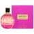 NOVO: JIMMY CHOO ženski parfumi Rose Passion 60ml EDP