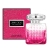 JIMMY CHOO ženski parfumi Jimmy Choo Blossom 100ml EDP