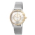 JUST CAVALLI ženska ura JC1L095M0095
