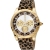 JUST CAVALLI ure JC1L130L0025
