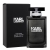 KARL LAGERFELD moški parfumi Karl Lagerfeld 50ml edt