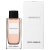 DOLCE&GABBANA ženski parfumi L'Imperatrice Pour Femme 50ml EDT