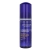 L'OCCITANE Immortelle Precieuse čistilna pena, 150 ml