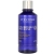 L'OCCITANE Immortelle Precieuse eterična vodica za obraz, 200ml