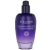 L'OCCITANE Immortelle Precieuse serum, 75 ml