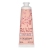 L'OCCITANE Krema za roke Češnjev cvet, 30ml