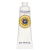 L'OCCITANE Karitejeva krema za roke z vonjem vanilije, 30ml