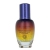 L'OCCITANE Immortelle Reset Nočni Booster, 30ml