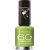 RIMMEL-60 Seconds- Lak za nohte, odtenek 816, 8ml