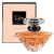 LANCOME ženski parfumi Tresor 50ml EDP