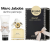 MARC JACOBS ženski parfumi Daisy 100ml edt+ losjon za telo 75ml
