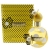 MARC JACOBS ženski parfumi Honey 100ml EDP