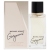 MICHAEL KORS ženski parfumi Gorgeous! 50ml EDP
