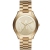 MICHAEL KORS ženske ure MK3739