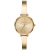 MICHAEL KORS ženske ure MK7118