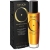 OROFLUIDO elixir hranilno olje za lase 100ml
