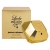 PACO RABANNE ženski parfumi Lady Million 50ml EDP