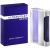 PACO RABANNE moški parfumi Ultraviolet 100ml edt