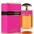 PRADA ženski parfumi Candy 80ml EDP 