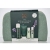 RITUALS The Ritual of Jing darilni set, 200ml