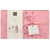 RITUALS The Ritual of Sakura darilni set, 195ml
