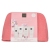 RITUALS The Ritual of Sakura darilni set, 260ml