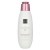 RITUALS The Ritual of Sakura hranilni balzam, 250ml