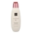 RITUALS The Ritual of Sakura hranilni šampon, 250ml