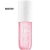 SOL DE JANEIRO Sprej za telo, Brazilian Crush Cheirosa 68, 90ml