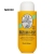 SOL DE JANEIRO Krema za prhanje, Brazilian 4 Play, 385ml