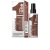 UNIQ ONE COCONUT 10 v 1 maska za lase v razpršilu 150ml