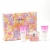 VERSACE Bright Crystal 150ml darilni komplet